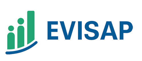 Evisap