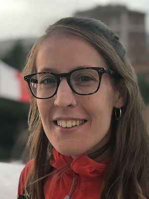 Maria Antònia Fiol de Roque