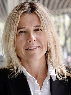 Patrícia García Pazo