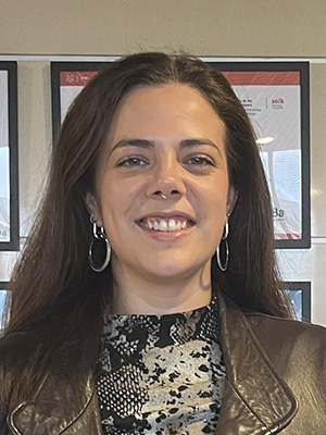 Francesca Maria Rebassa Xamena